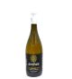 ARCHOS ΒΙΔΙΑΝΟ ΠΑΡΑΣΚΕΥΑΣ ΛΕΥΚΟ 750ML