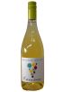 KERASMA ΗΜΙΓΛΥΚΟΣ ΛΕΥΚΟΣ ΠΑΡΑΣΚΕΥΑΣ 750ML