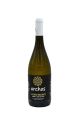 ARCHOS ΒΙΔΙΑΝΟ ΠΑΡΑΣΚΕΥΑΣ ΛΕΥΚΟ 750ML