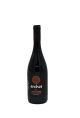 ARCHOS ΛΙΑΤΙΚΟ-SYRAH ΠΑΡΑΣΚΕΥΑΣ ΕΡΥΘΡΟ 750ML