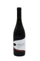 ΠΑΡΑΣΚΕΥΑ ΑΣΠΡΟΣ ΛΟΦΟΣ ΕΡΥΘΡΟΣ ΞΗΡΟΣ 750ML