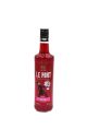 ΤΡΙΑΝΤΑΦΥΛΛΟ LIQUEUR 700ΜL
