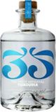 35 ΤΣΙΚΟΥΔΙΑ 700ML