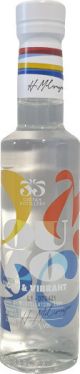 ΟΥΖΟ 35 PREMIUM 42% 700ML