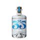 35 ΤΣΙΚΟΥΔΙΑ 200ML