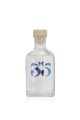 35 ΤΣΙΚΟΥΔΙΑ 100ML