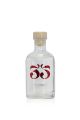 35 ΤΣΙΚΟΥΔΙΑ SYRAH 100ML