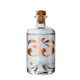 35 ΤΣΙΚΟΥΔΙΑ ΜΟΣΧΑΤΟ 200ML