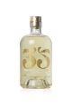 35 ΡΑΚΟΜΕΛΟ 700ML