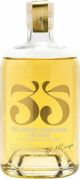 35 ΡΑΚΟΜΕΛΟ 500ML