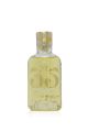 35 ΡΑΚΟΜΕΛΟ 200ML