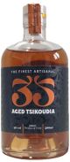 35 ΤΣΙΚΟΥΔΙΑ ΠΑΛΑΙΩΣΗΣ 40% 500ML