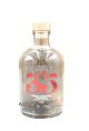 3LT ARTESANAL TSIKOUDIA 35 SYRAH 38%