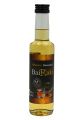 BAIRAKI ΡΑΚΟΜΕΛΟ 500ML