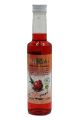 BAIRAKI ΡΟΔΟΡΑΚΙ 500ML