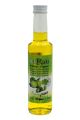 BAIRAKI ΛΕΜΟΡΑΚΙ 500ML