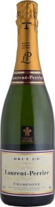 LAURENT PERRIER CUVVE BRUT 750ML