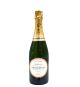 LAURENT PERRIER CUVVE BRUT 750ML