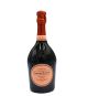 ROSE LAURENT-PERRIER 750ML