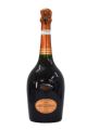  LAURENT PERRIER '97 CUVVE ROSE BRUT ALEXANDRA 750ML