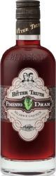 BITTER TRUTH PIMENTO DRAM 500ML
