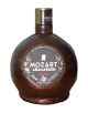 1L DARK CHOCOLATE MOZART