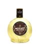 1L MOZART CHOCOLATE CREAM GOLD
