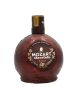1L DARK CHOCOLATE MOZART