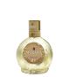 500ML MOZART WHITE CHOCOLATE LIQUER 15%
