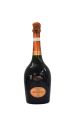  LAURENT PERRIER '97 CUVVE ROSE BRUT ALEXANDRA 750ML