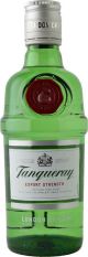 Ε.Σ. TANQUERAY 350ΜL