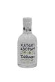 ΗΠΕΙΡΩΤΙΚΟ 200ML ΤΣΙΠΟΥΡΟ ΚΑΤΩΓΙ ΧΩΡΙΣ ΓΛΥΚ/ΣΟ 200ML