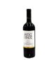 ΣΚΟΥΡΑΣ ΜΕΓΑΣ ΟΙΝΟΣ ΕΡΥΘΡΟΣ 750ML
