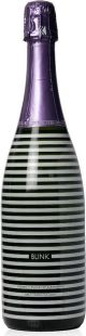 BLINK ΕΡΑΤΕΙΝΗ ΕΥΧΕΣ ΑΦΡΩΔΕΣ ΛΕΥΚΟ 750ML