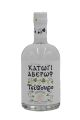 ΗΠΕΙΡΩΤΙΚΟ ΤΣΙΠΟΥΡΟ ΚΑΤΩΓΙ ΧΩΡΙΣ 500ML