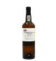 FONSECA PORTO BRANCO EXTRA SECO ΛΕΥΚΟ 750ML