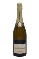 LOUIS ROEDERER 246# CHAMPAGNE COLLECTION 750ML