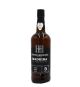 MADEIRA FINEST DRY SECO 5 Y.O. H & H ΕΡΥΘΡΟ ΠΟΡΤΟΓΑΛΙΑ 750ML