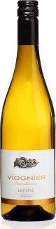 ΣΚΟΥΡΑΣ VIOGNIER ΛΕΥΚΟ 750ML
