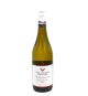 VILLA MARIA ORGΑNIC ΛΕΥΚΟ N.ΖΗΛΑΝΔΙΑ 750ML