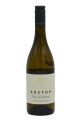 ΚΑΤΩΓΙ ALBA DI MUNTE TRAMINER ΛΕΥΚΟΣ
