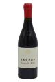 ΚΑΤΩΓΙ ROSSIU DI MUNTE ΓΙΝΙΕΤΣ ΕΡΥΘΡΟ 750ML
