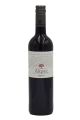 ΣΚΟΥΡΑΣ ΑΚΡΕΣ ΕΡΥΘΡΟΣ 750ML