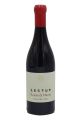 ROSSIU DI MUNTE ΒΛΑΧΙΚΟ ΚΑΤΩΓΙ ΕΡΥΘΡΟ 750ML