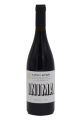 ΝΕΓΚΟΣΚΑ ΙΝΙΜΑ ΚΑΤΩΓΙ ΑΒΕΡΩΦ ΕΡΥΘΡΟΣ 750ML