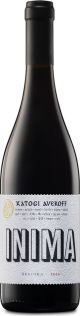 ΝΕΓΚΟΣΚΑ ΙΝΙΜΑ ΚΑΤΩΓΙ ΑΒΕΡΩΦ ΕΡΥΘΡΟΣ 750ML