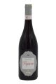 ΝΤΟΥΓΚΟΣ RAPSANI ΕΡΥΘΡΟ (ΒΙΟ) 750ML