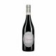ΝΤΟΥΓΚΟΣ RAPSANI ΕΡΥΘΡΟ (ΒΙΟ) 750ML