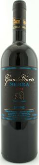 ΣΚΟΥΡΑΣ GRANDE CUVEE ΝΕΜΕΑ 750ML