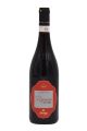 OLD VINES RAPSANI DOUGOS (BIO) 750ML 13.9%